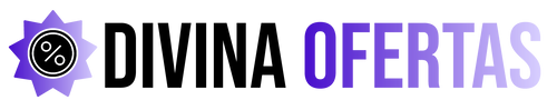 Divina Ofertas